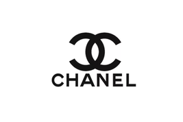 Op Zoek Naar Chanel Monturen En Zonnebrillen?