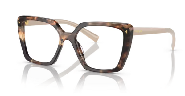 Prada 16ZV 07R101 51-17
