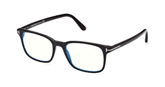 Tom Ford 5831-B 001 51-18