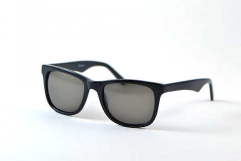 Z60845_EUR168b