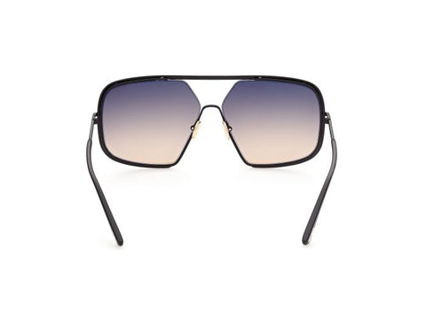 Tom Ford 0867-01B-01