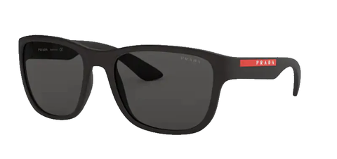 Prada Sport SPS 01U DG0-5S0