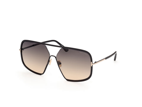 Tom Ford 0867-01B-01