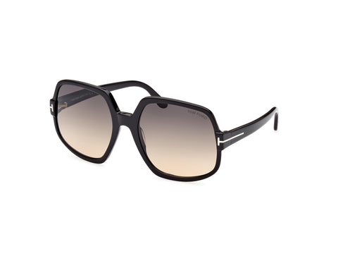 Tom Ford 0992-01B-01